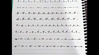 اینم همون نوشتار هست ولی فقط نکات مهم نوشته شده...◇