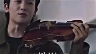 میکس فیلم قلب های مدفون