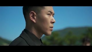 سریال قلب های مدفون قسمت 4 زیرنویس فارسی اضافه شد(لینک کیفیت بالاتر همراه با زیرنویس چسبیده در کپشن)