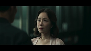 سریال قلب‌های مدفون قسمت4زیرنویس اضافه شد