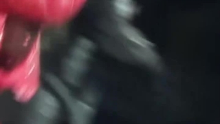 مومنت های کنسرت امروز جیهوپ پارت4