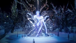 موزیک ویدیو official آهنگ Episode x از Ado