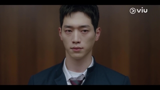 سریال کره ای دبیرستان مخفی Undercover High School 2025 (قسمت 4) زیرنویس فارسی