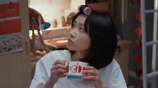 سریال چینی همیشه خانه AlwaysHome 2025 قسمت 18 با زیرنویس فارسی