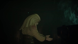 تریلر جدید از بازی Dragon's Dogma 2