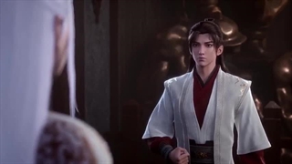 انیمه جاودانگی  فصل 4 قسمت 11 با زیرنویس فارسی