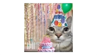 اسن خوابم نمیبره دلیل(کپ)