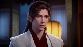 انیمه جاودانگی  فصل 4 قسمت 13 با زیرنویس فارسی