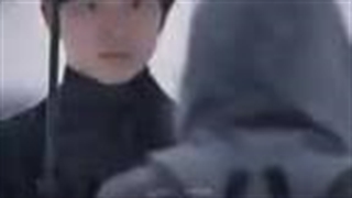 میکس عاشقانه سریال کره ای گابلین-144p