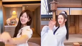 ژئولوسی  توی ایند با گذشته