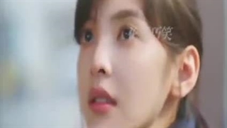 میکس سریال چینی  اولین شبنم