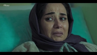 قسمت 7 ازازیل( قسمت هفتم سریال ازازیل )