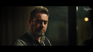 سریال آبان قسمت ششم (HD) | قسمت 6 سریال آبان (کامل)