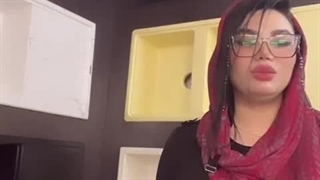 سینک ظرفشویی روشویی و صفحه