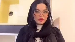 مزایای سینک گرانیتی کورین