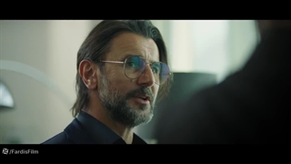 دانلود قسمت اول سریال آبان با بازی شهاب حسینی