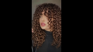 فر دائم مو در تهران: بهترین خدمات با قیمت مناسب