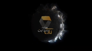 خدمات cnc وکیوم