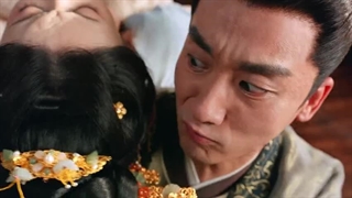 سریال چینی سی جین 2025 Si Jin قسمت 5 با زیرنویس فارسی