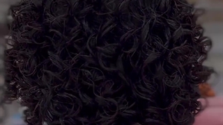 برترین قیمت فر مو دائم و فر مو شش ماهه زنانه