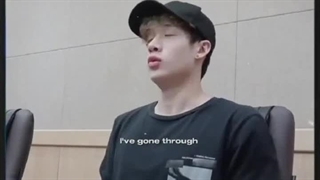 بلاخره تونست...