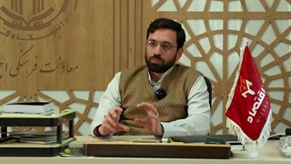 دکتر سعیدی2