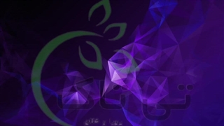 جت هیتر گازی گلخانه 09197443453