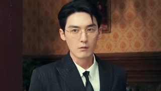 مینی سریال چینی مقید به گناه 2025 Bound by Sin قسمت 4 با زیرنویس فارسی