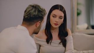 سریال تجارت قسمت 2 با زیرنویس فارسی