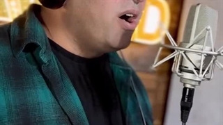 آواز بداهه استاد رهام خورشیدوند تار اسفندیار قربانی شعر مسلم غفاری تنظیم میلاد کاکاوند