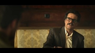 دانلود فیلم صیاد