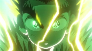 تریلر و تاریخ پخش انیمه سریالی جدید  "YAIBA: Samurai Legend" |ادامه در توضیحات|انیمه خبر|