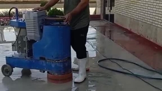 کفسابی هتل و رستوران