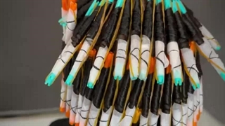 فر با مواد(pro curl) زیبایی موهایتان را به ما بسپارید