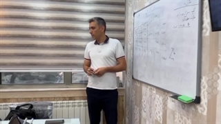 آموزش ارز دیجیتال در تبریز