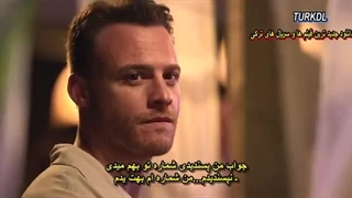 فیلم Cem Karacanin Gozyaslari اشک چشم های جم کاراجا 2024