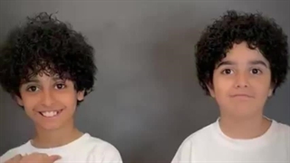 فر شش ماهه مو: فرفری موقت، جذاب و بی نقص