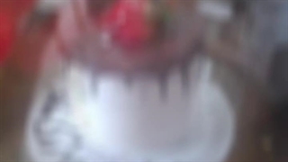 تولدت مبارک
