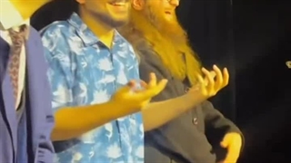 آموزشگاه سینمایش