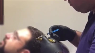 کلینیک تخصصی پوست و لیزر ولیعصر