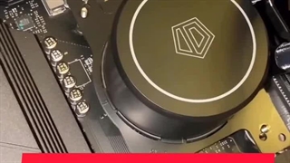 عیب یابی سخت افزاری کامپیوتر