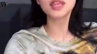 ᴋɪᴍ ᴊᴇɴɴie