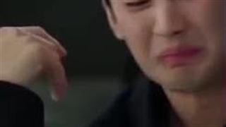 جدی میفرمایید