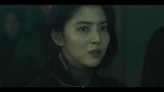 سریال کره ای  اسم من فصل 1 قسمت 3 با زیرنویس فارسی