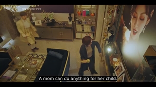 سریال پنت هاوس The Penthouse: War in Life 2020