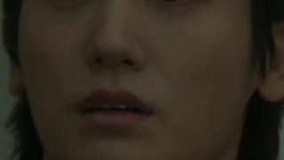 میکس جذاب و غمگین سریال قلب های مدفون ♡♡ این سریاللل☆