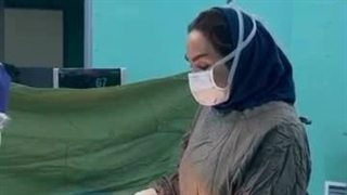 بهترین جراح و متخصص زنان زایمان و نازایی در خرم آباد