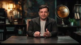 14031211: بازی و نمایش ترامپ و زلنسکی