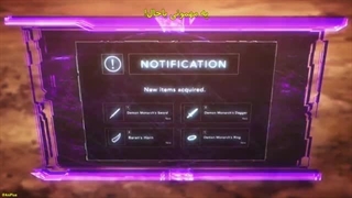 انیمه تک رو فصل 2 قسمت 9 زیرنویس فارسی