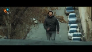 فیلم سینمایی عطر آلود